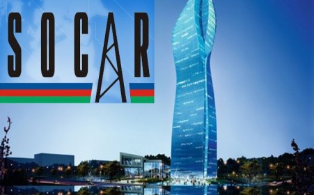 SOCAR может сократить трансферты в госбюджет