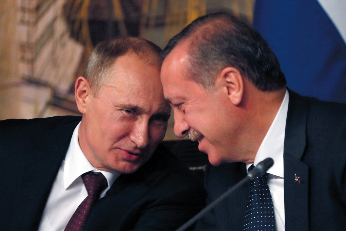 5c3d2358a48f099e3ec43f0100cc67a7d72cb871